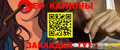 ECSTASY Пенза